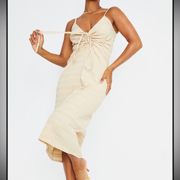 PrettyLittleThing Dresses & Skirts - Pretty little thing dress